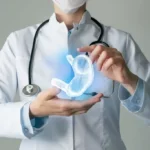 کلینیک چاقی بیمارستان ابن سینا