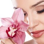 پوست، مو، زیبایی و لیزر