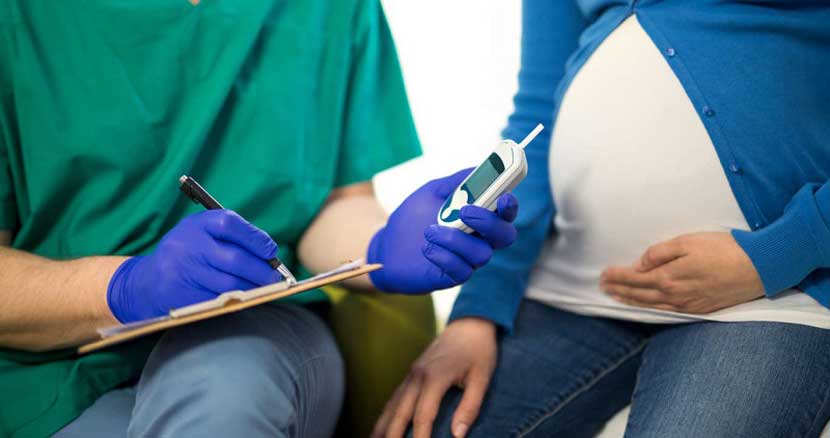 ebnesina diabetes during pregnancy 1