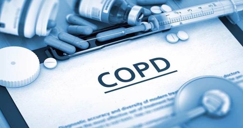 ebnesinahospital COPD1