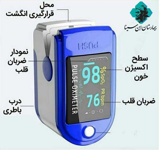 ebnesinahospital pulse oxemeter2 1