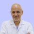 Dr. Seyed Abdulamir Mortazavi