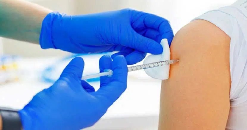 hpv vaccine3