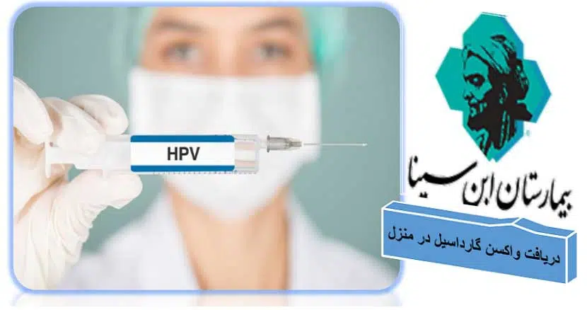hpv vaccine6