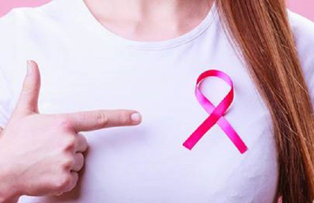 are-red-dots-on-the-breast-a-sign-of-cancer