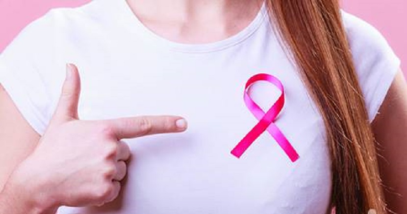 are-red-dots-on-the-breast-a-sign-of-cancer