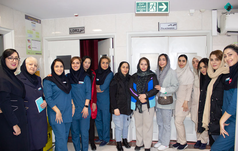 ebnesinahospital-rand-1