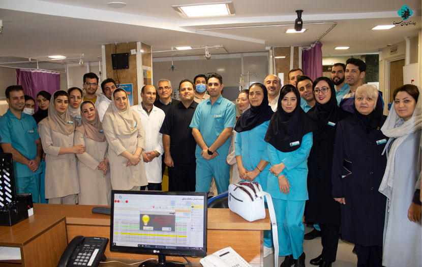 ebnesinahospital-rand-2