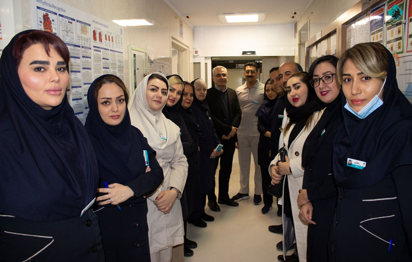 ebnesinahospital-rand-3