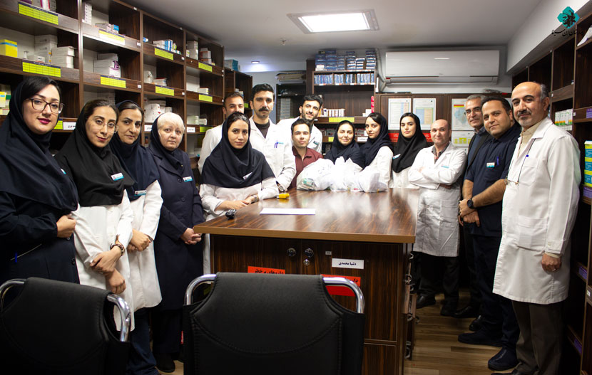 ebnesinahospital-rand-4