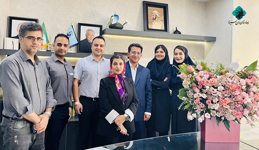 roze-pezeshk1403-0