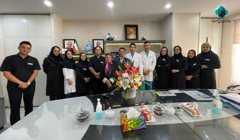 روز پزشک