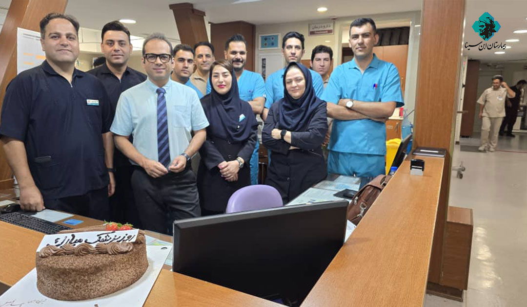 roze-pezeshk1403-3