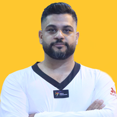 حامد حق شناس