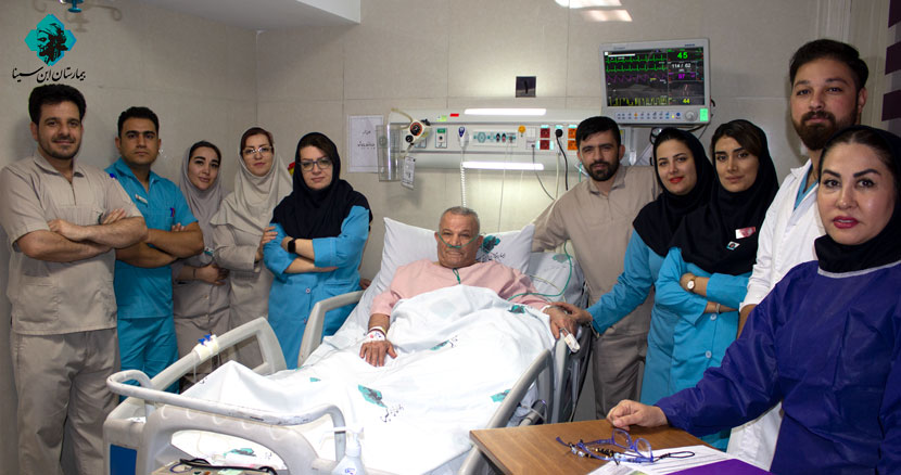ebnesinahospital-nasiri0