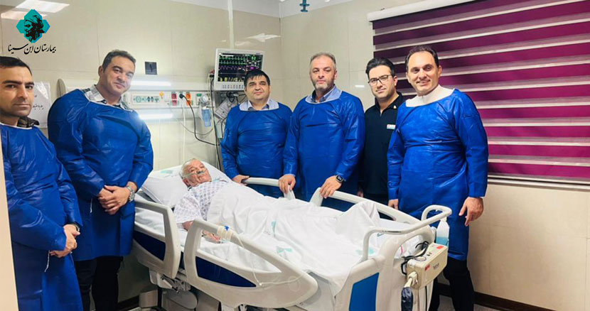 ebnesinahospital-nasiri2