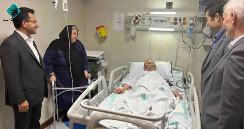 ebnesinahospital-nasiri3