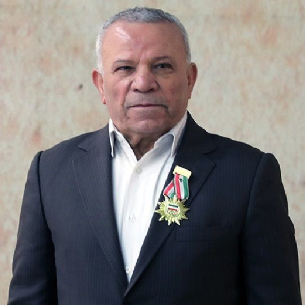 محمد نصیری