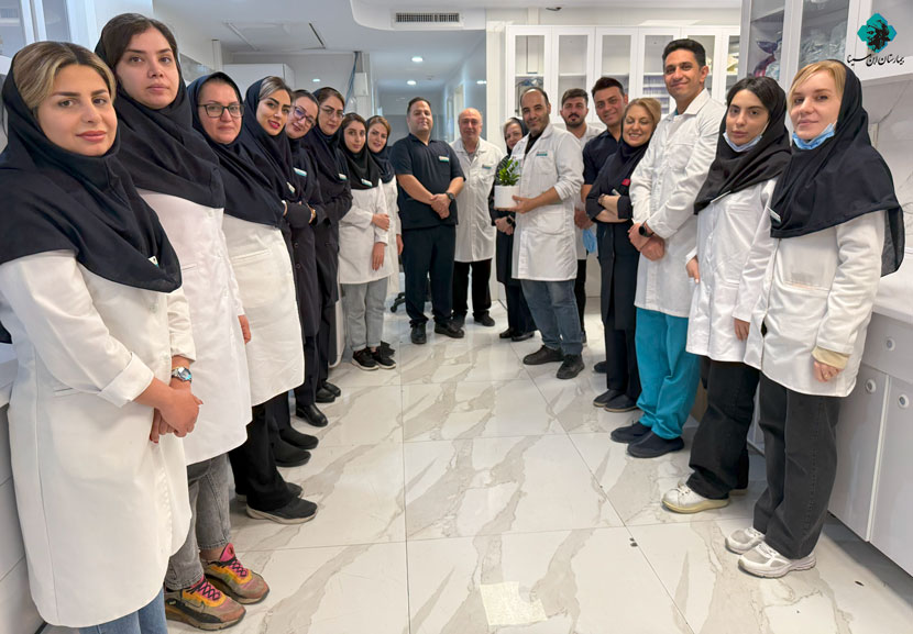ebnesinahospital-lab-1