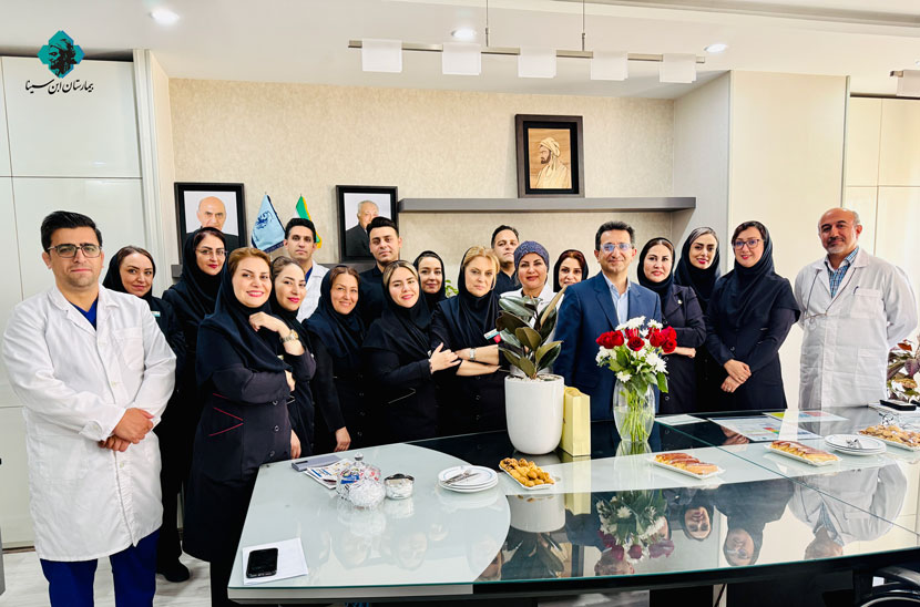 ebnesinahospital-doctor-day-1