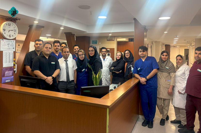 ebnesinahospital-doctor-day-2