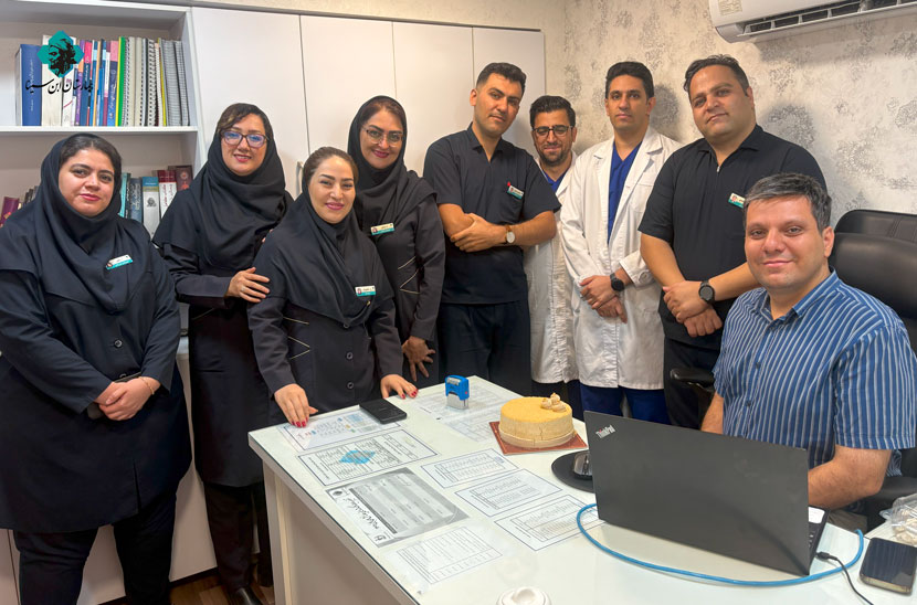 ebnesinahospital-doctor-day-3