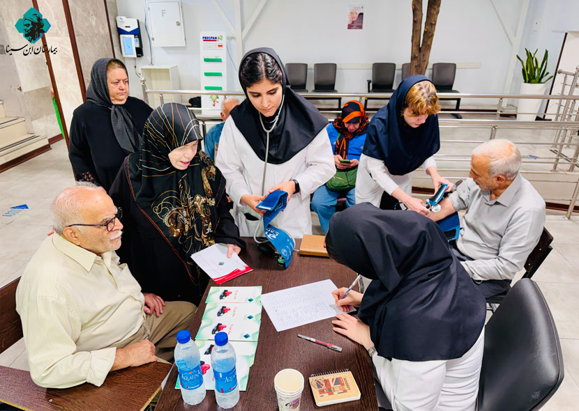 ebnesinahospital-roz-ghalb-1404-1