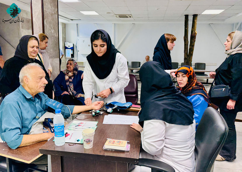 ebnesinahospital-roz-ghalb-1404-3
