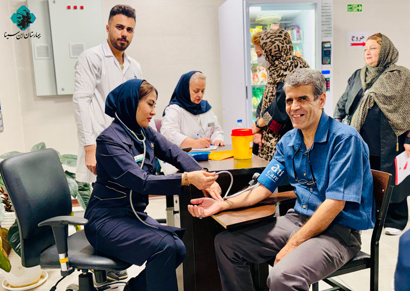 ebnesinahospital-roz-ghalb-1404-6