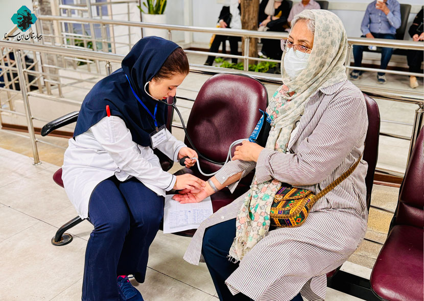 ebnesinahospital-roz-ghalb-1404-8