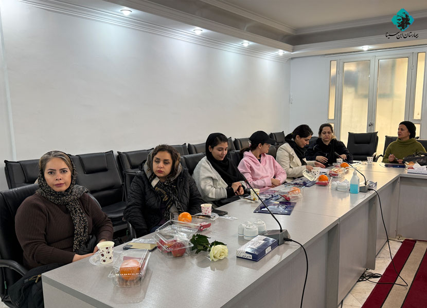 ebnesinahospital-seght-janin-3