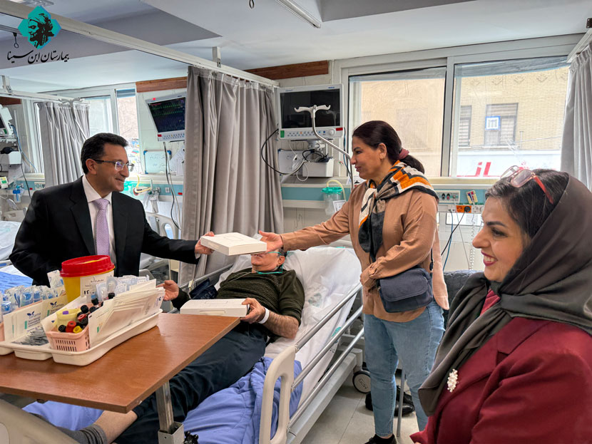ebnesinahospital-noroz1405-11