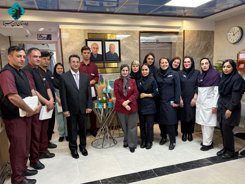 ebnesinahospital-noroz1405-16