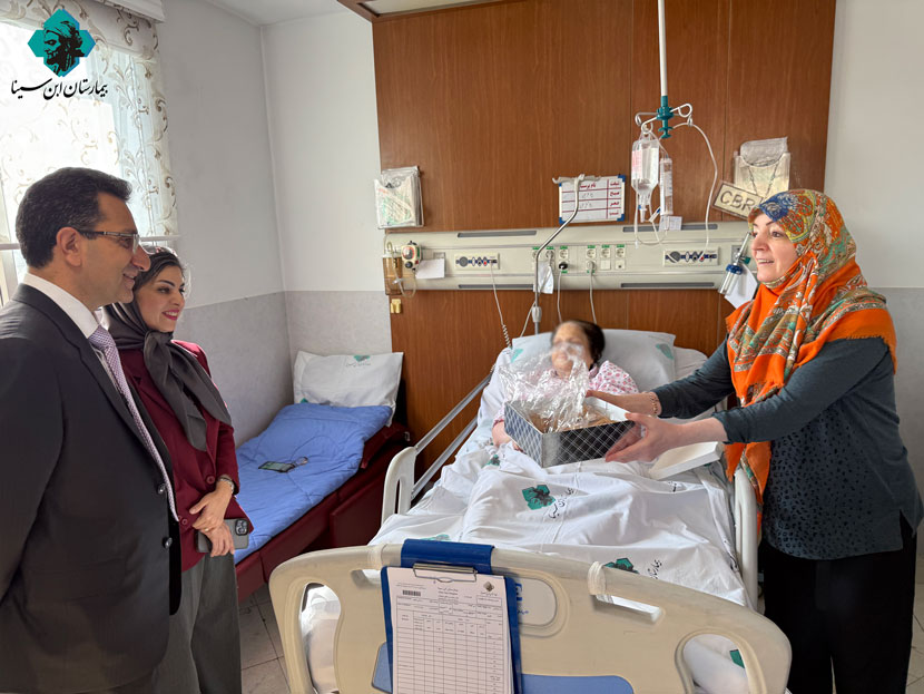 ebnesinahospital-noroz1405-3