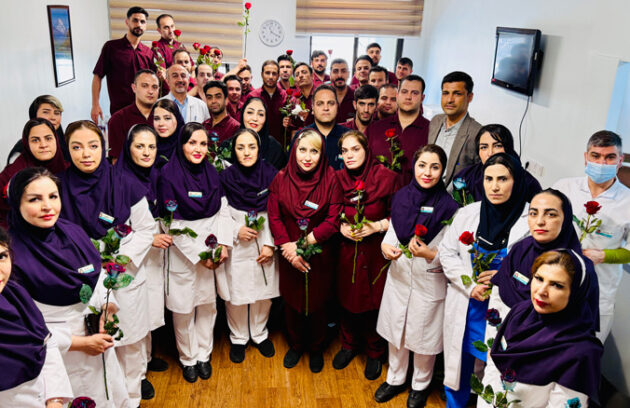روز کارگر