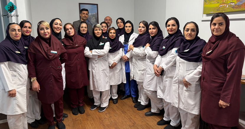 ebnesinahospital-kar-2