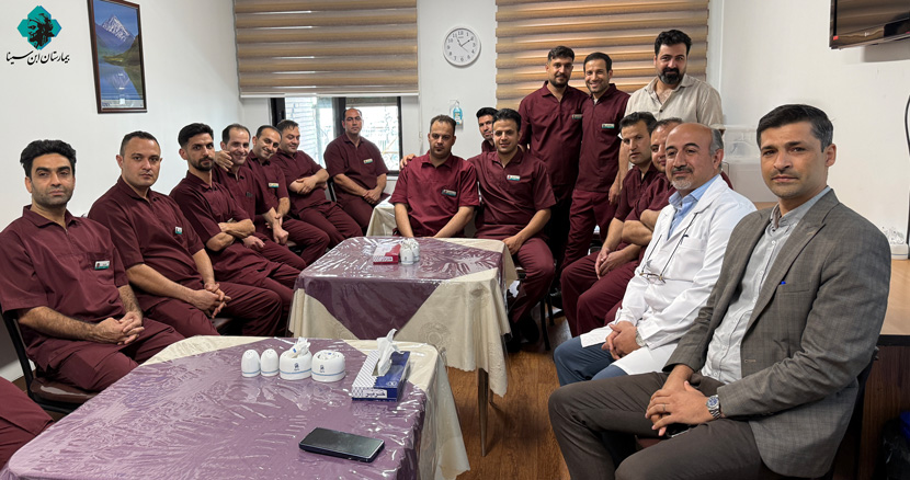 ebnesinahospital-kar-3