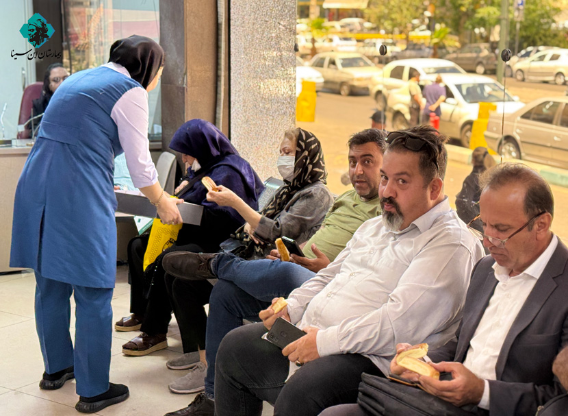 ebnesinahospital-19salegi-1