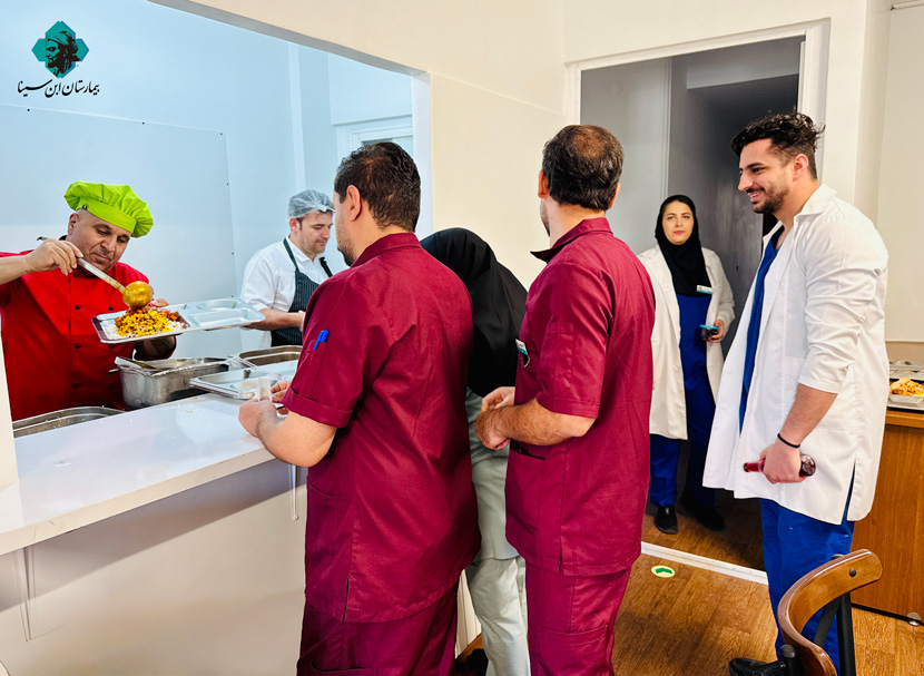 ebnesinahospital-19salegi-4