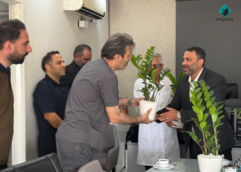 ebnesina-roz-pezeshk-7
